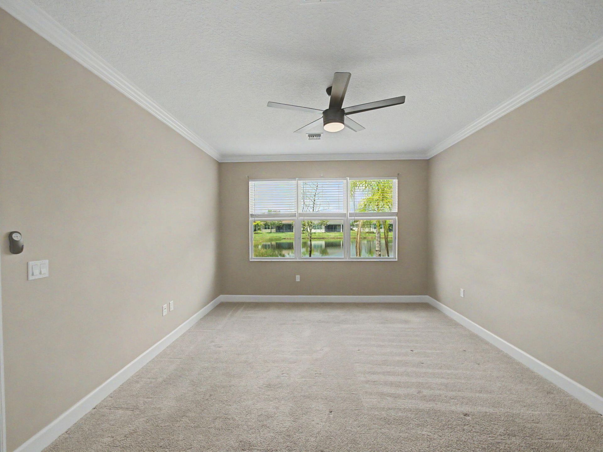 11826 SW Brighton Falls Drive, Port Saint Lucie, FL 34987 Photo