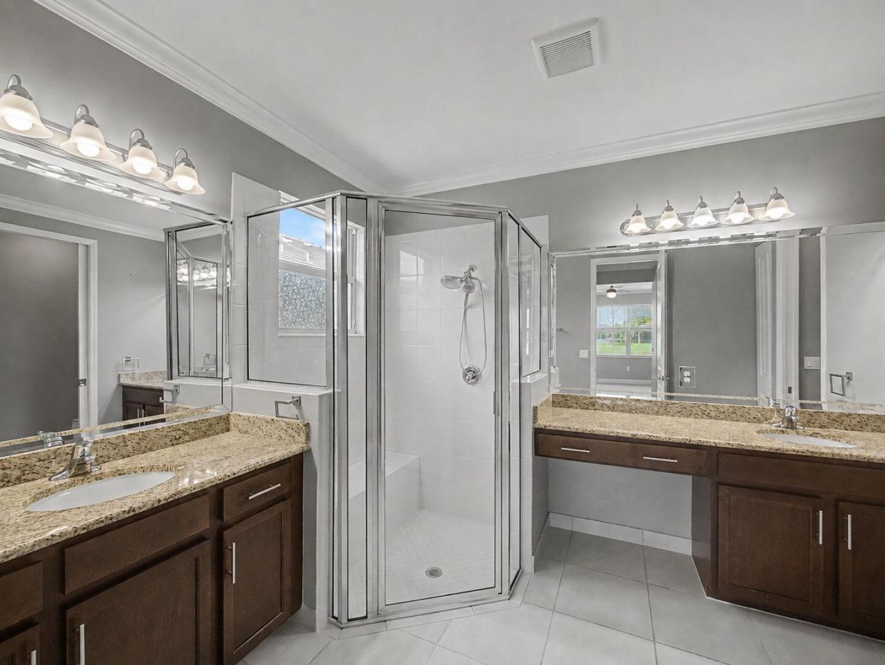 11826 SW Brighton Falls Drive, Port Saint Lucie, FL 34987 Photo