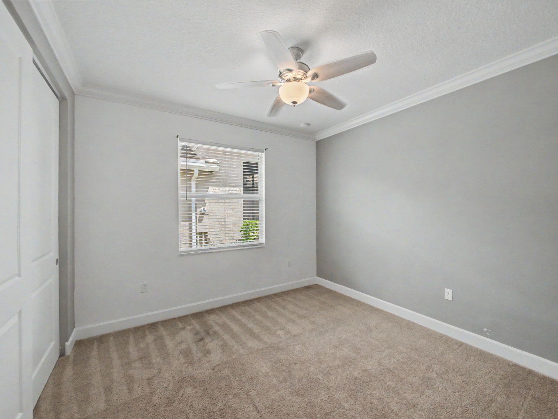 11826 SW Brighton Falls Drive, Port Saint Lucie, FL 34987 Photo