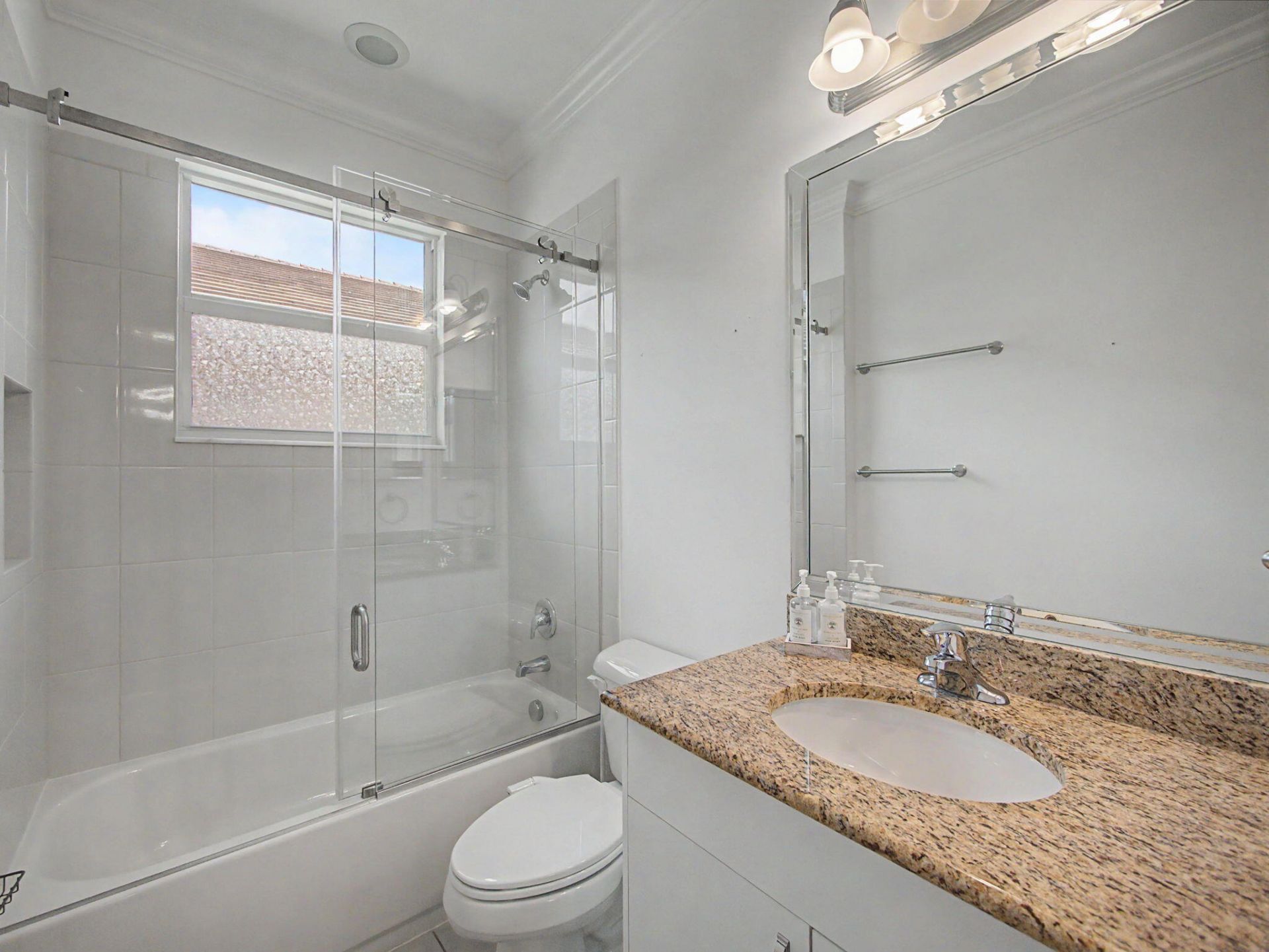 11826 SW Brighton Falls Drive, Port Saint Lucie, FL 34987 Photo