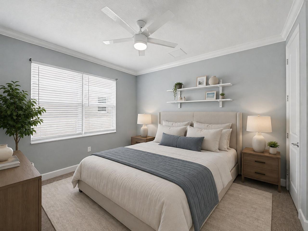 11826 SW Brighton Falls Drive, Port Saint Lucie, FL 34987 Photo