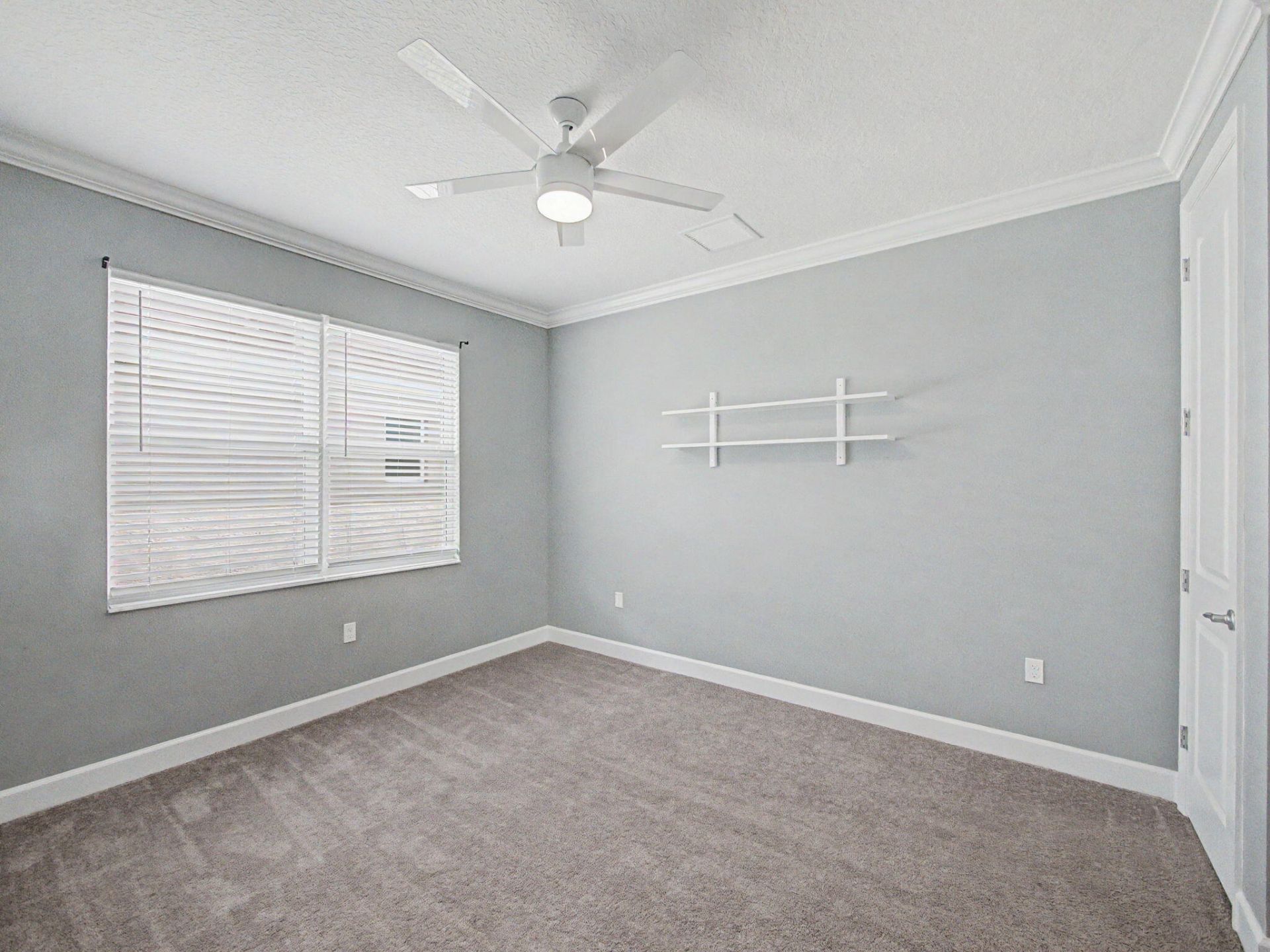 11826 SW Brighton Falls Drive, Port Saint Lucie, FL 34987 Photo