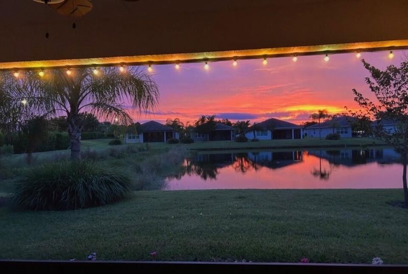11826 SW Brighton Falls Drive, Port Saint Lucie, FL 34987 Photo