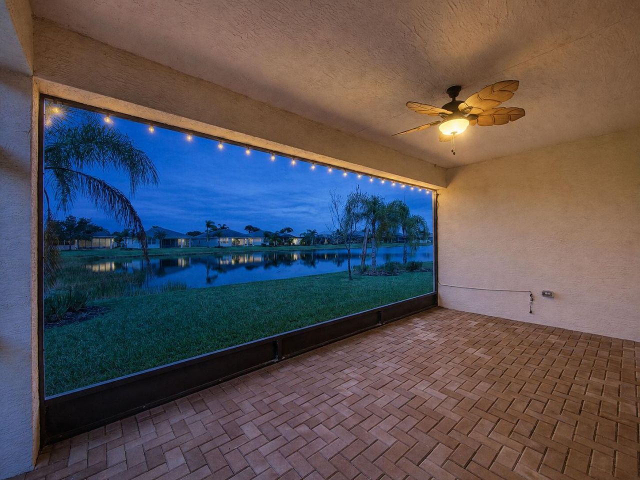 11826 SW Brighton Falls Drive, Port Saint Lucie, FL 34987 Photo