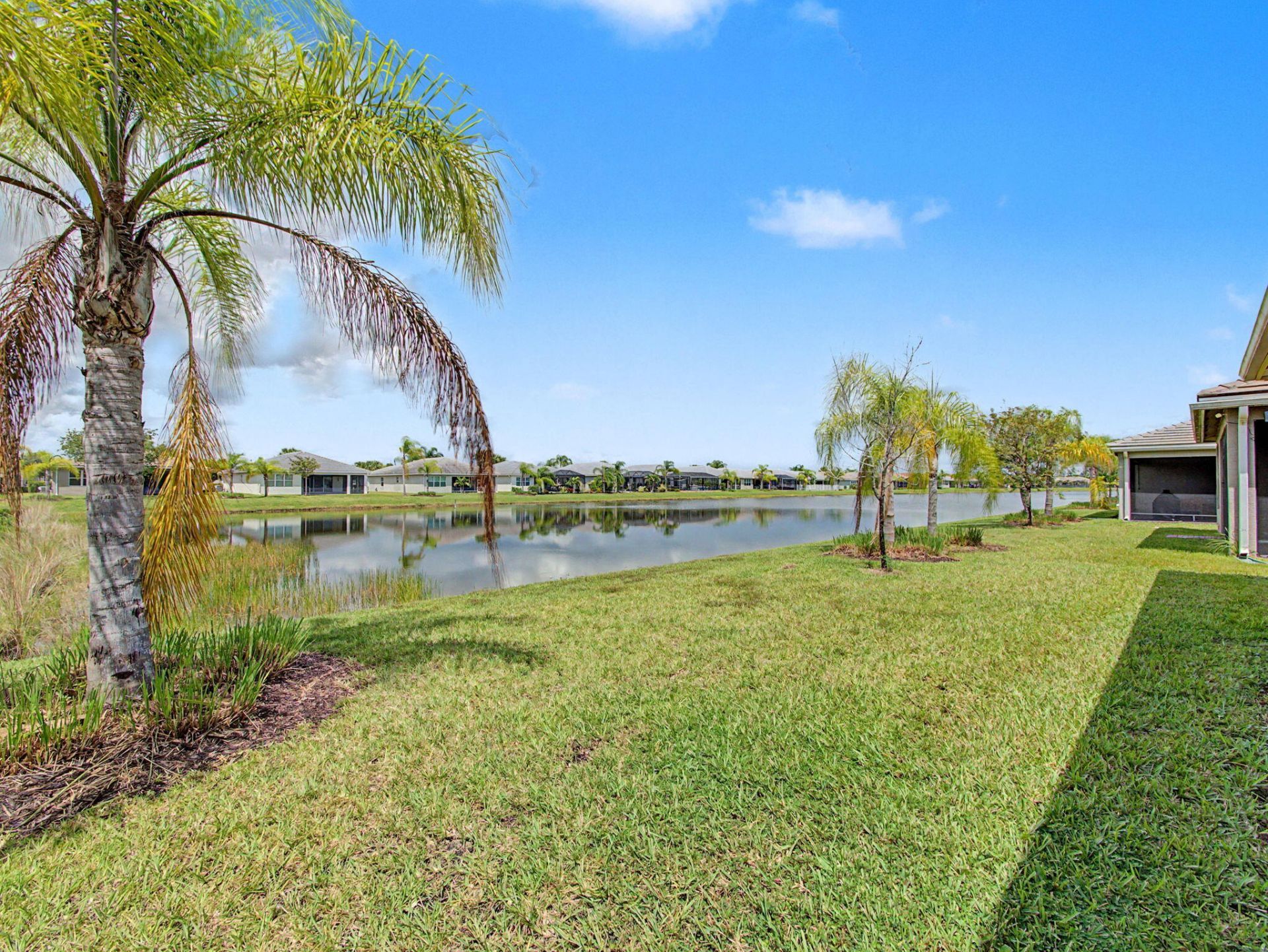 11826 SW Brighton Falls Drive, Port Saint Lucie, FL 34987 Photo
