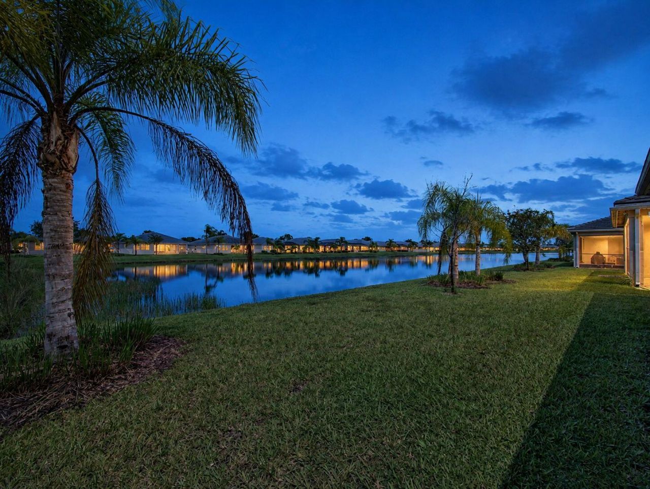 11826 SW Brighton Falls Drive, Port Saint Lucie, FL 34987 Photo