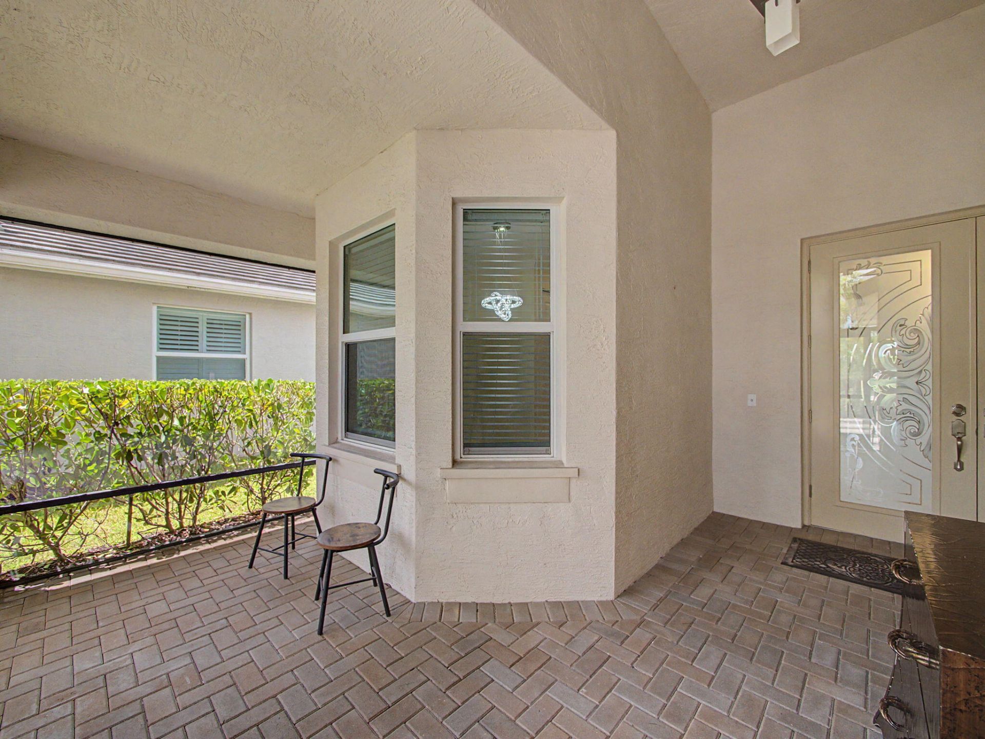 11826 SW Brighton Falls Drive, Port Saint Lucie, FL 34987 Photo