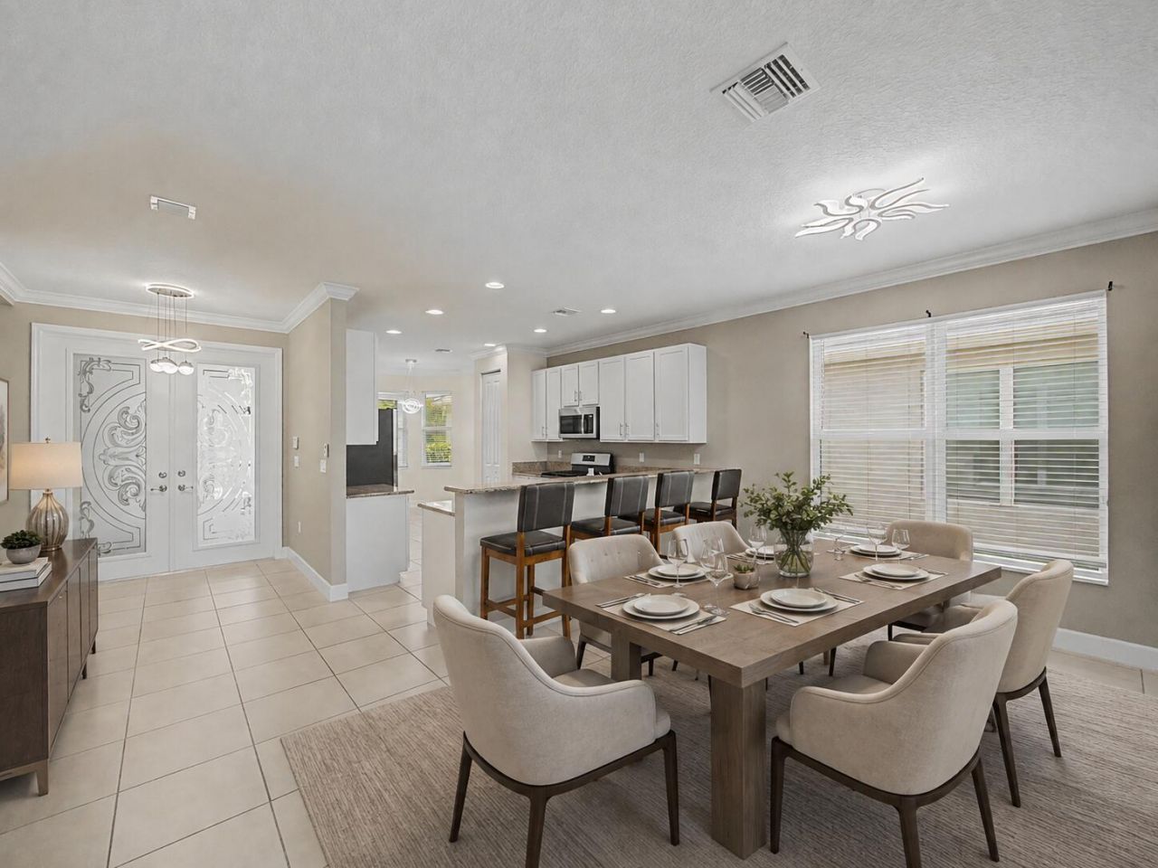 11826 SW Brighton Falls Drive, Port Saint Lucie, FL 34987 Photo