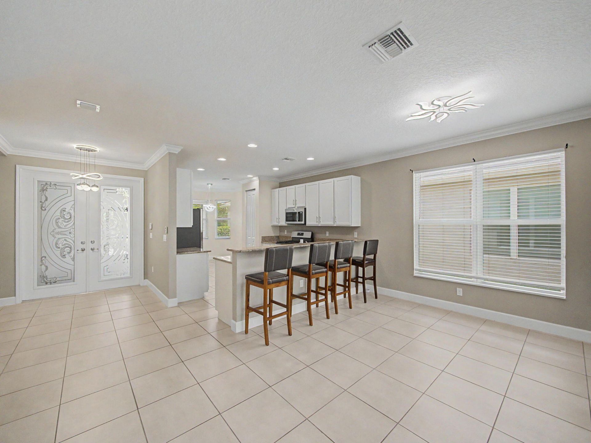 11826 SW Brighton Falls Drive, Port Saint Lucie, FL 34987 Photo