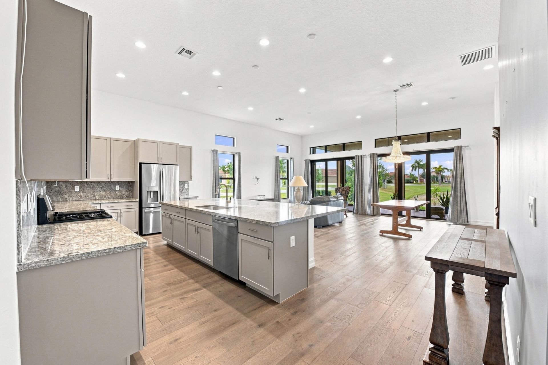 11947 Haga Run, Parkland, FL 33076 Photo