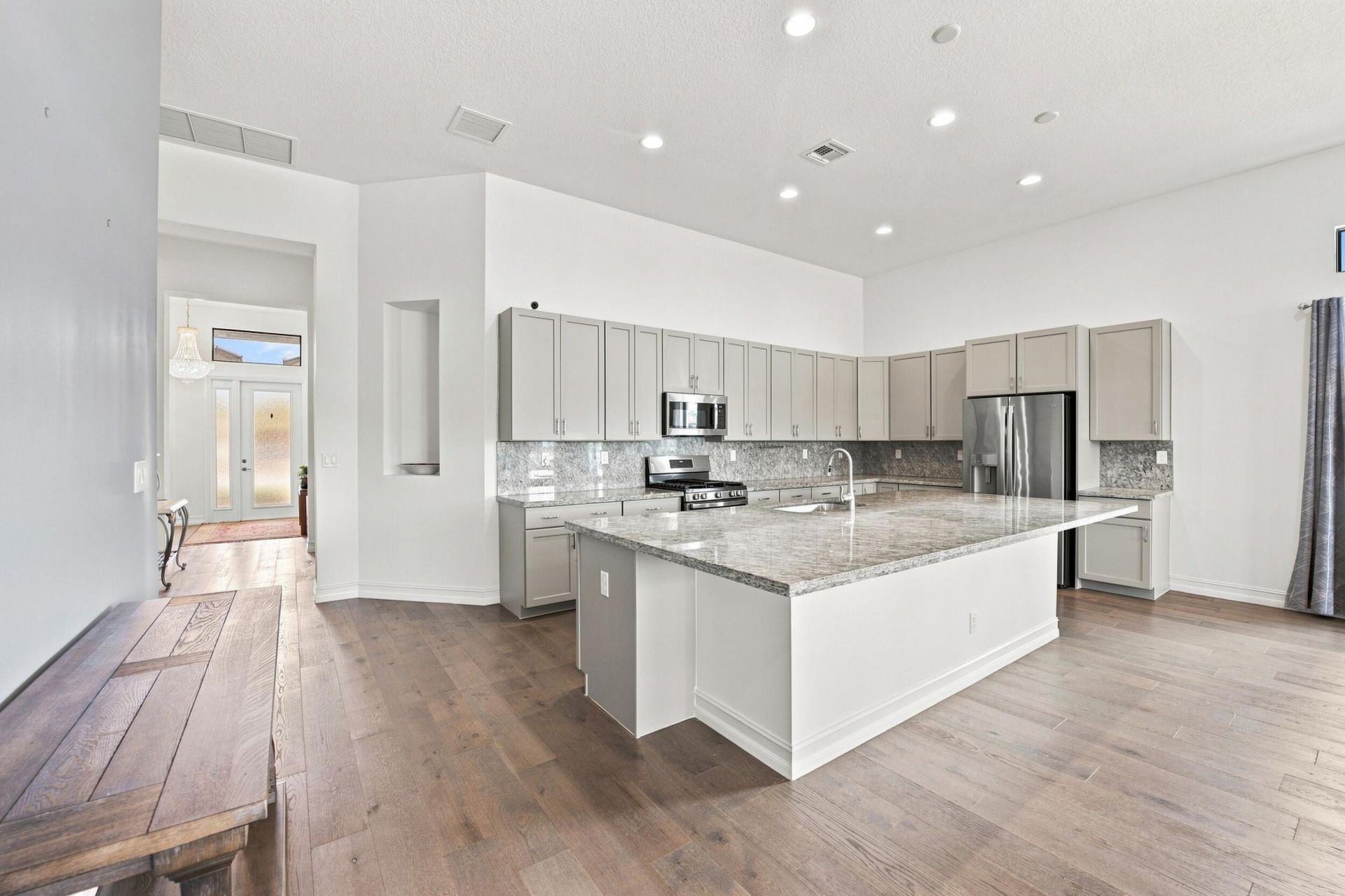 11947 Haga Run, Parkland, FL 33076 Photo