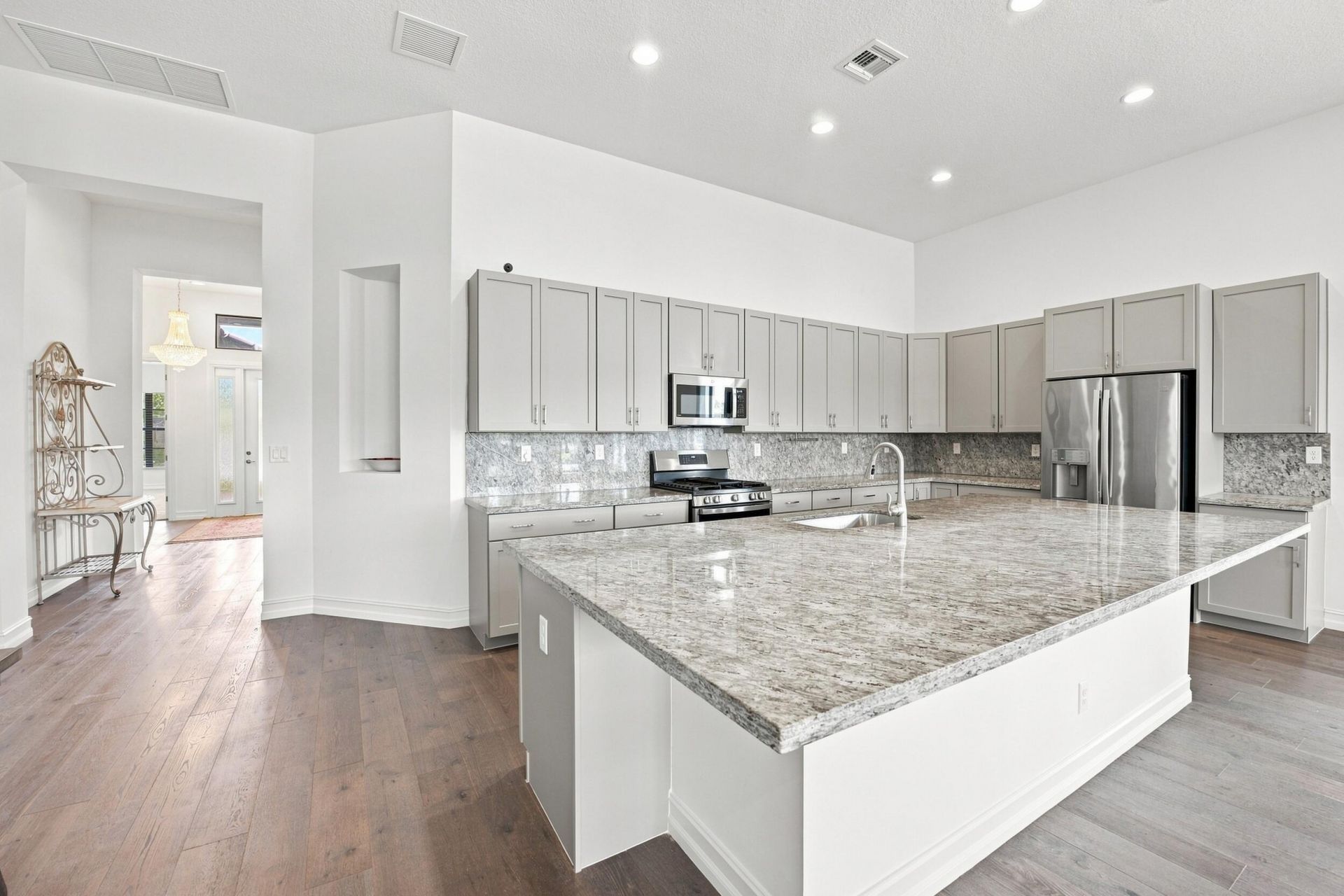 11947 Haga Run, Parkland, FL 33076 Photo