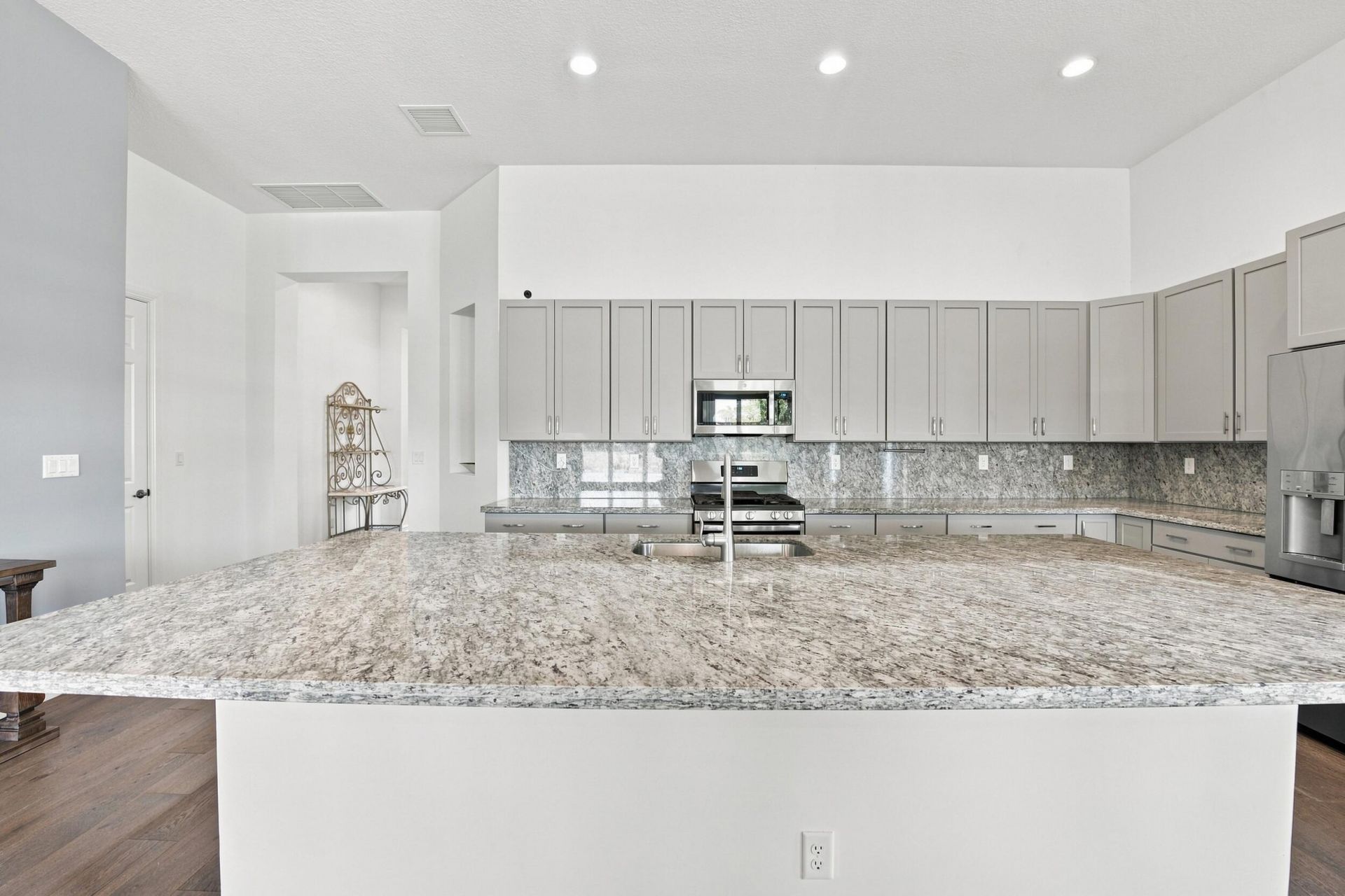 11947 Haga Run, Parkland, FL 33076 Photo