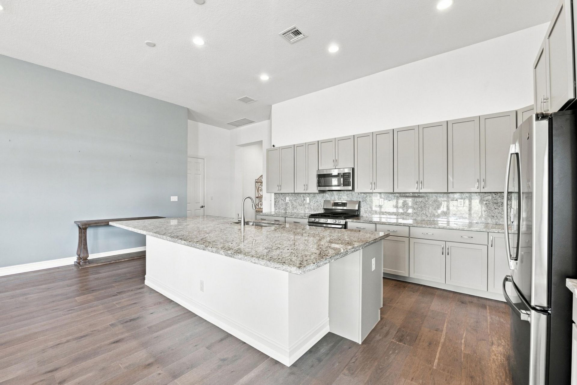11947 Haga Run, Parkland, FL 33076 Photo