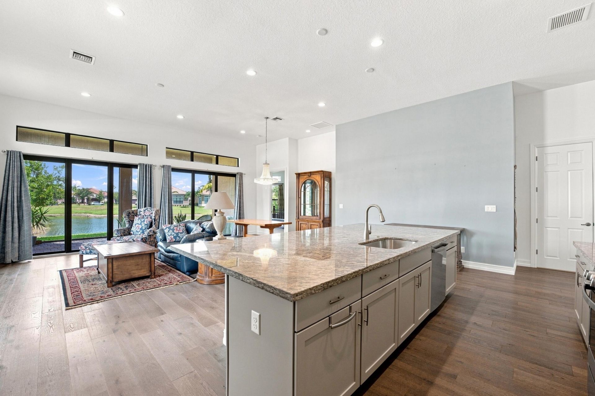11947 Haga Run, Parkland, FL 33076 Photo