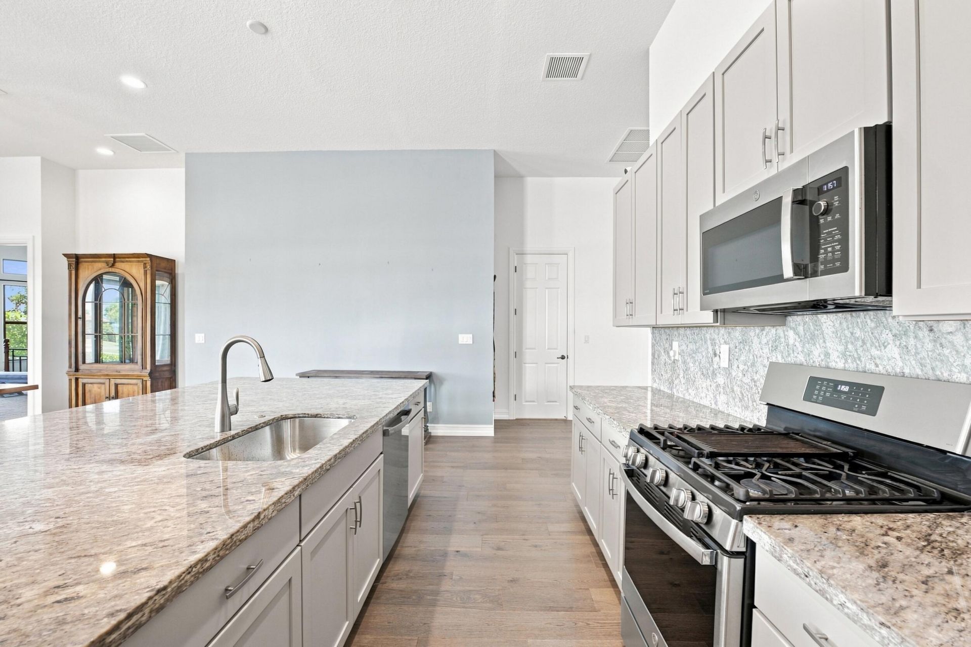 11947 Haga Run, Parkland, FL 33076 Photo