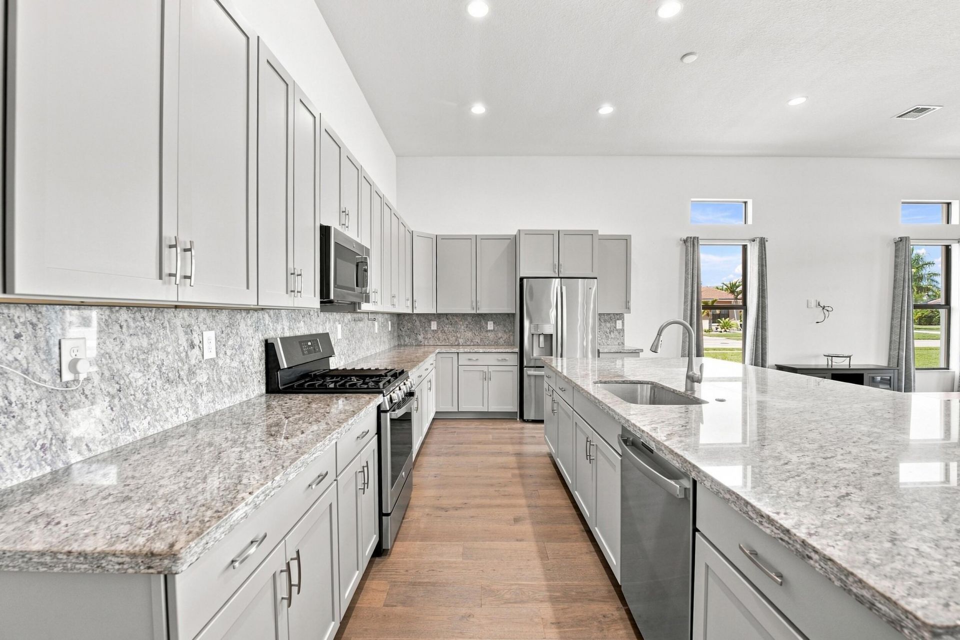 11947 Haga Run, Parkland, FL 33076 Photo