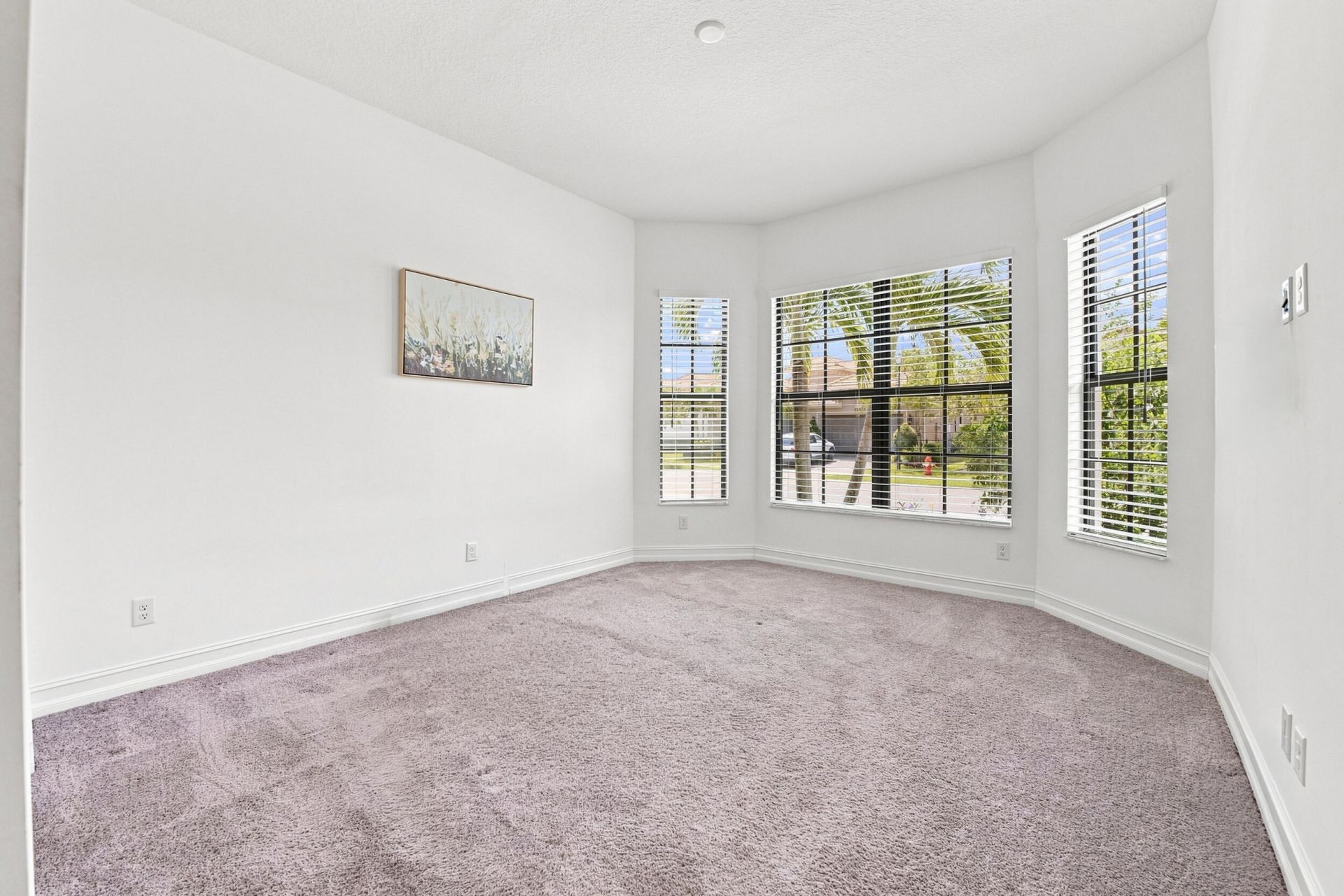 11947 Haga Run, Parkland, FL 33076 Photo