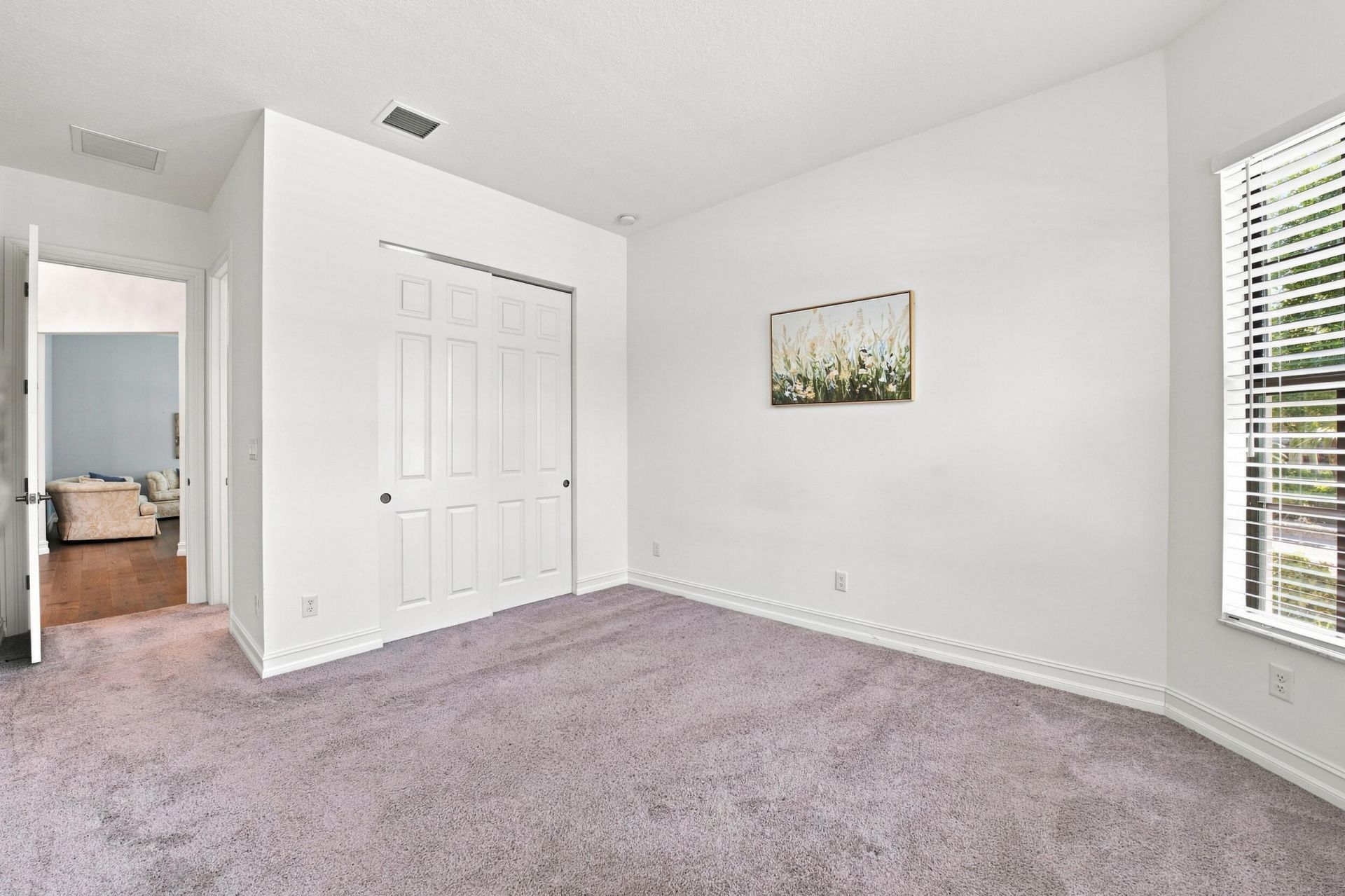 11947 Haga Run, Parkland, FL 33076 Photo