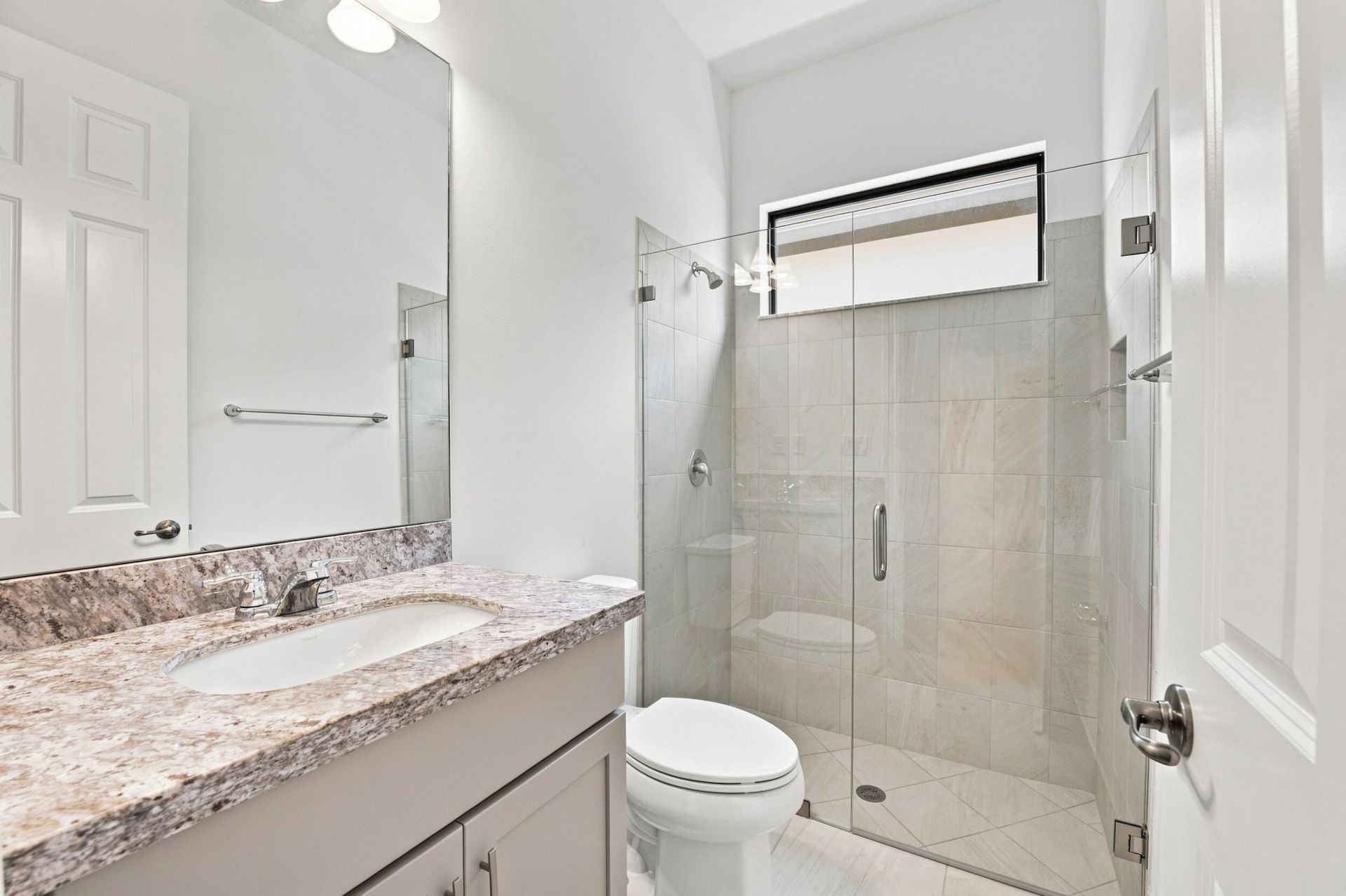 11947 Haga Run, Parkland, FL 33076 Photo