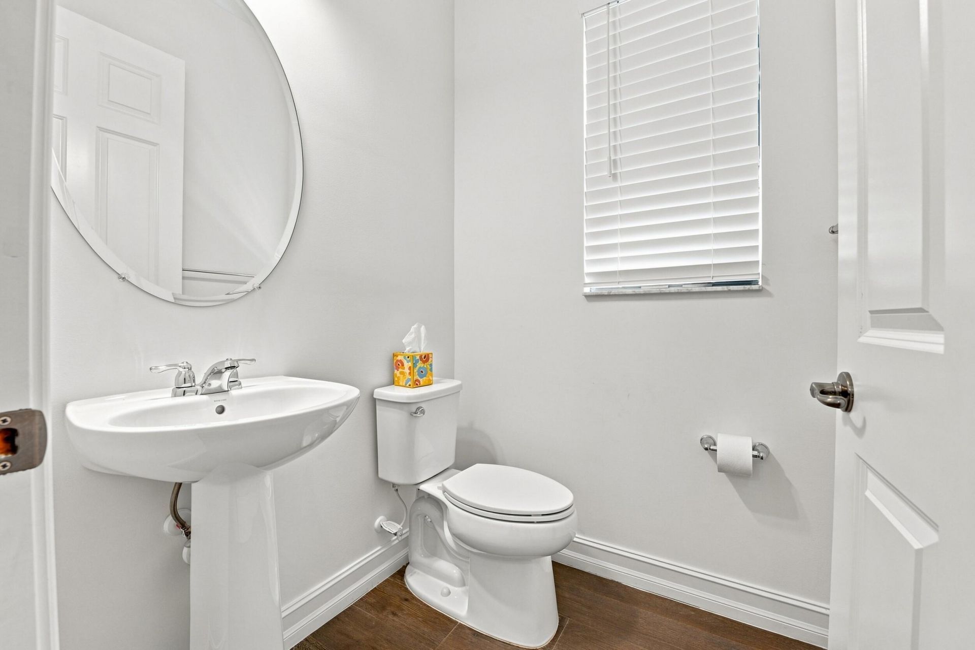 11947 Haga Run, Parkland, FL 33076 Photo