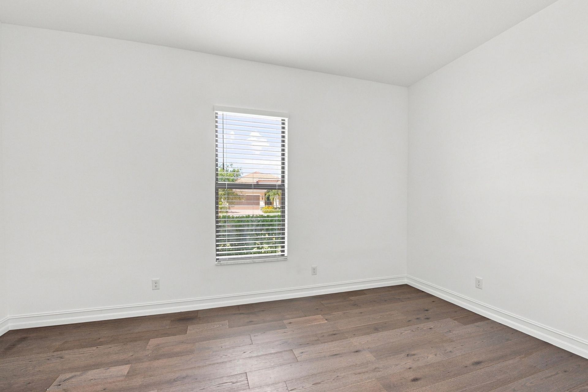 11947 Haga Run, Parkland, FL 33076 Photo