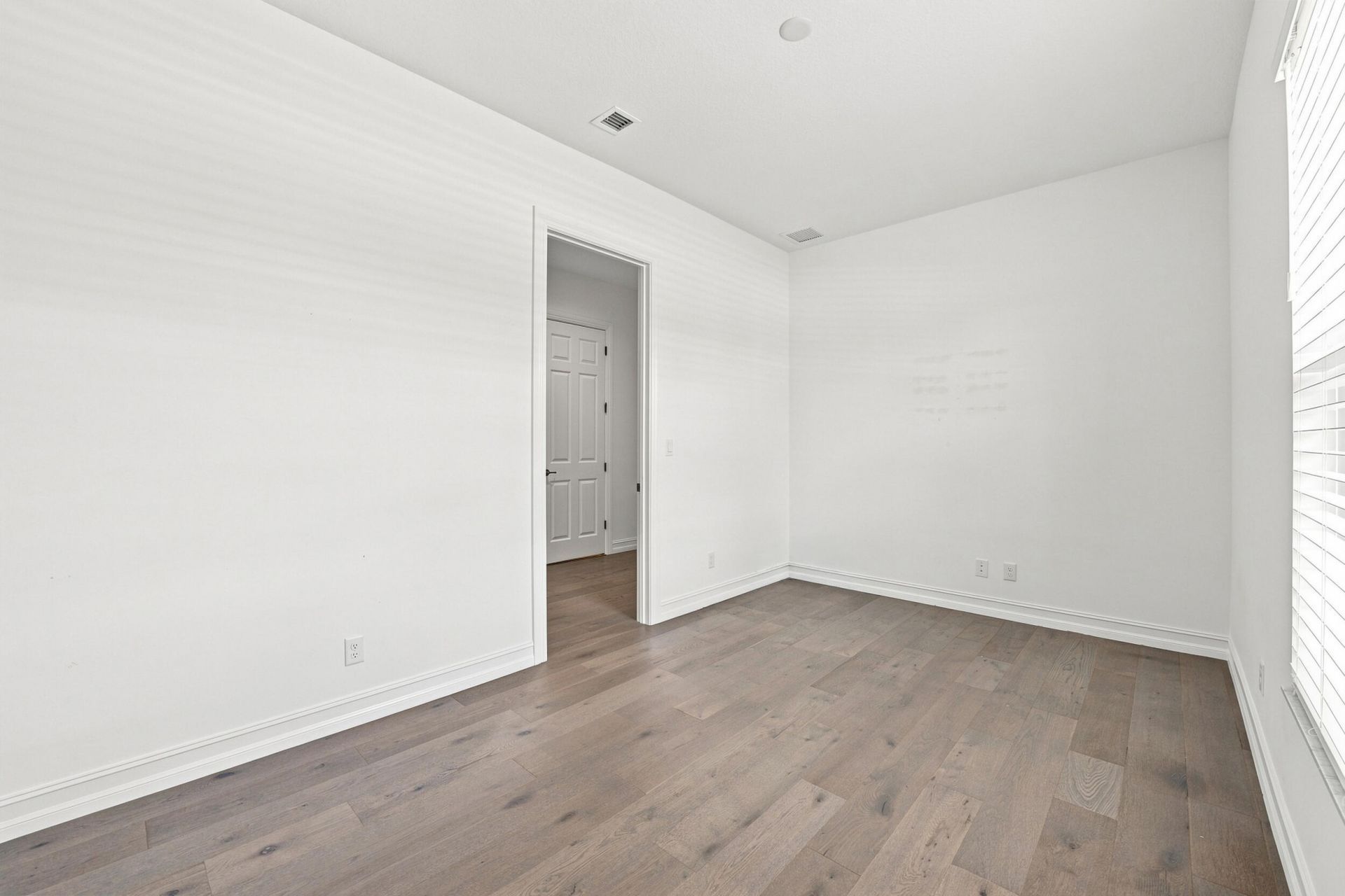 11947 Haga Run, Parkland, FL 33076 Photo