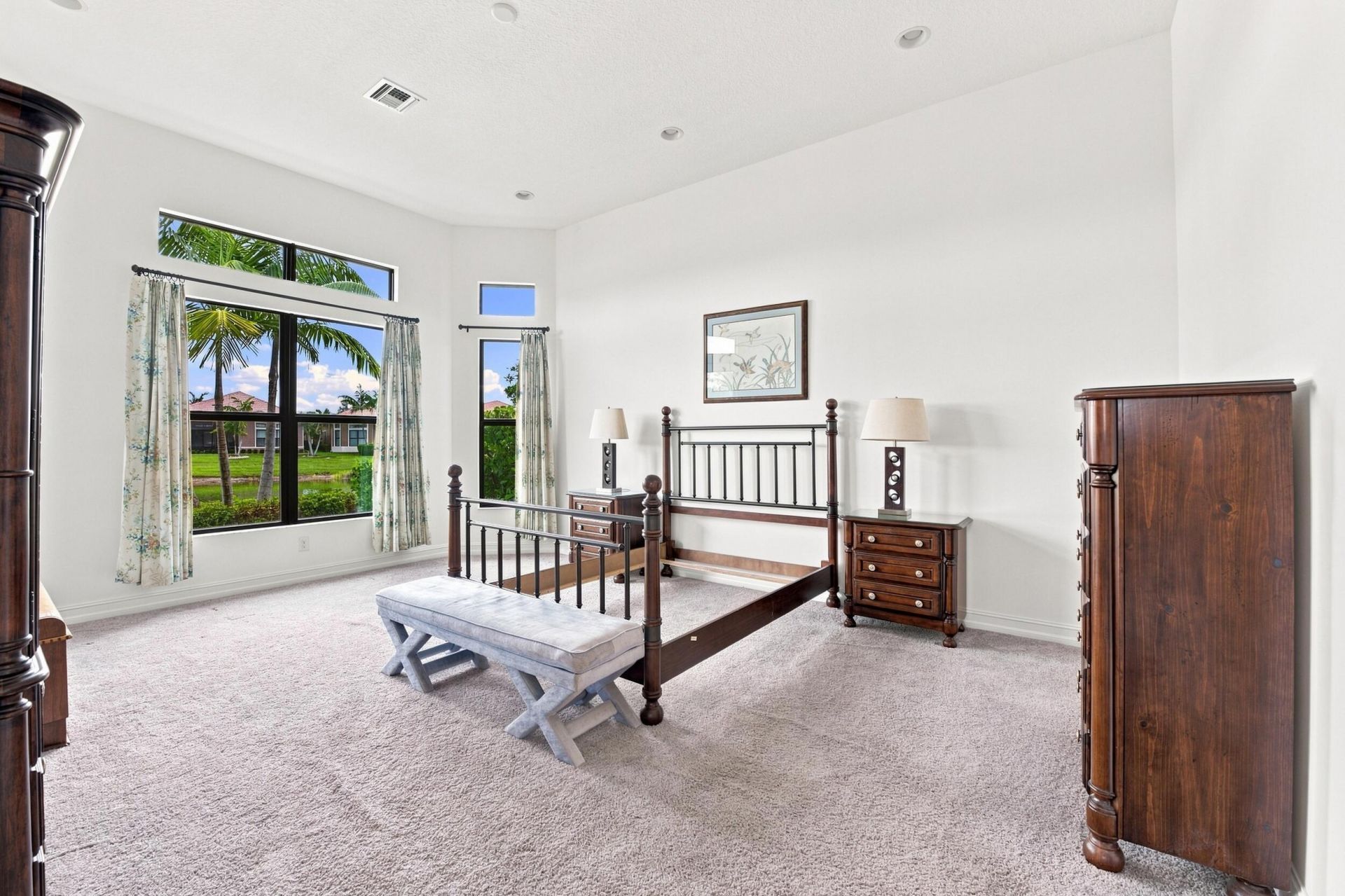11947 Haga Run, Parkland, FL 33076 Photo