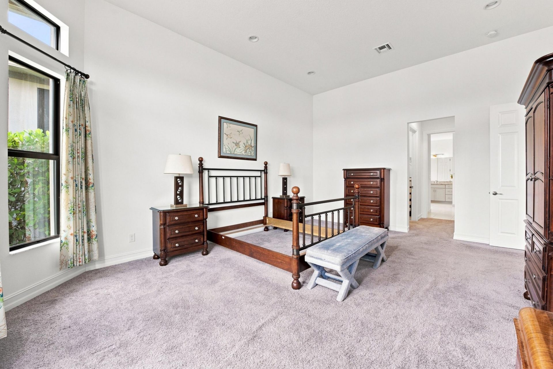 11947 Haga Run, Parkland, FL 33076 Photo