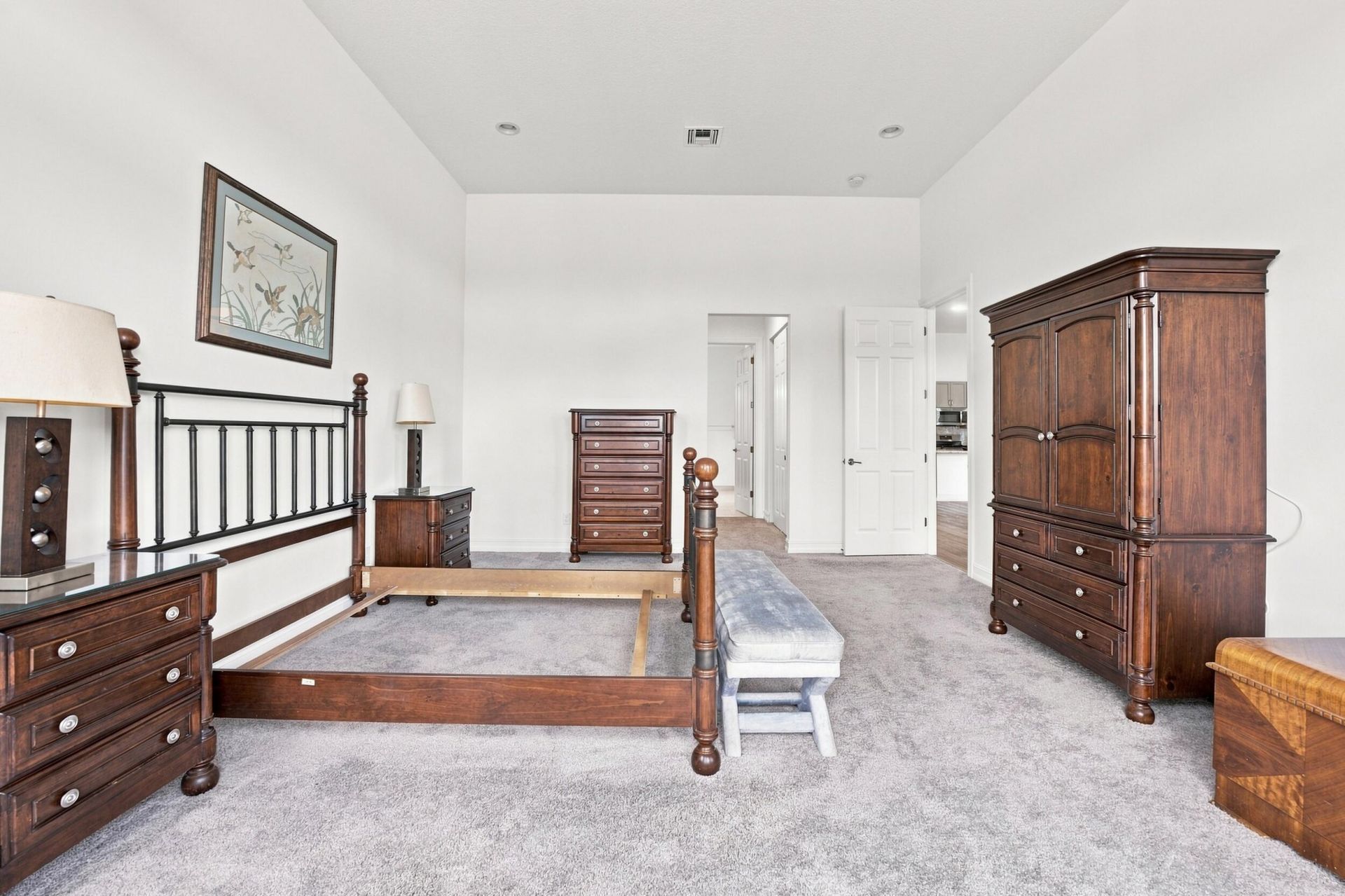 11947 Haga Run, Parkland, FL 33076 Photo