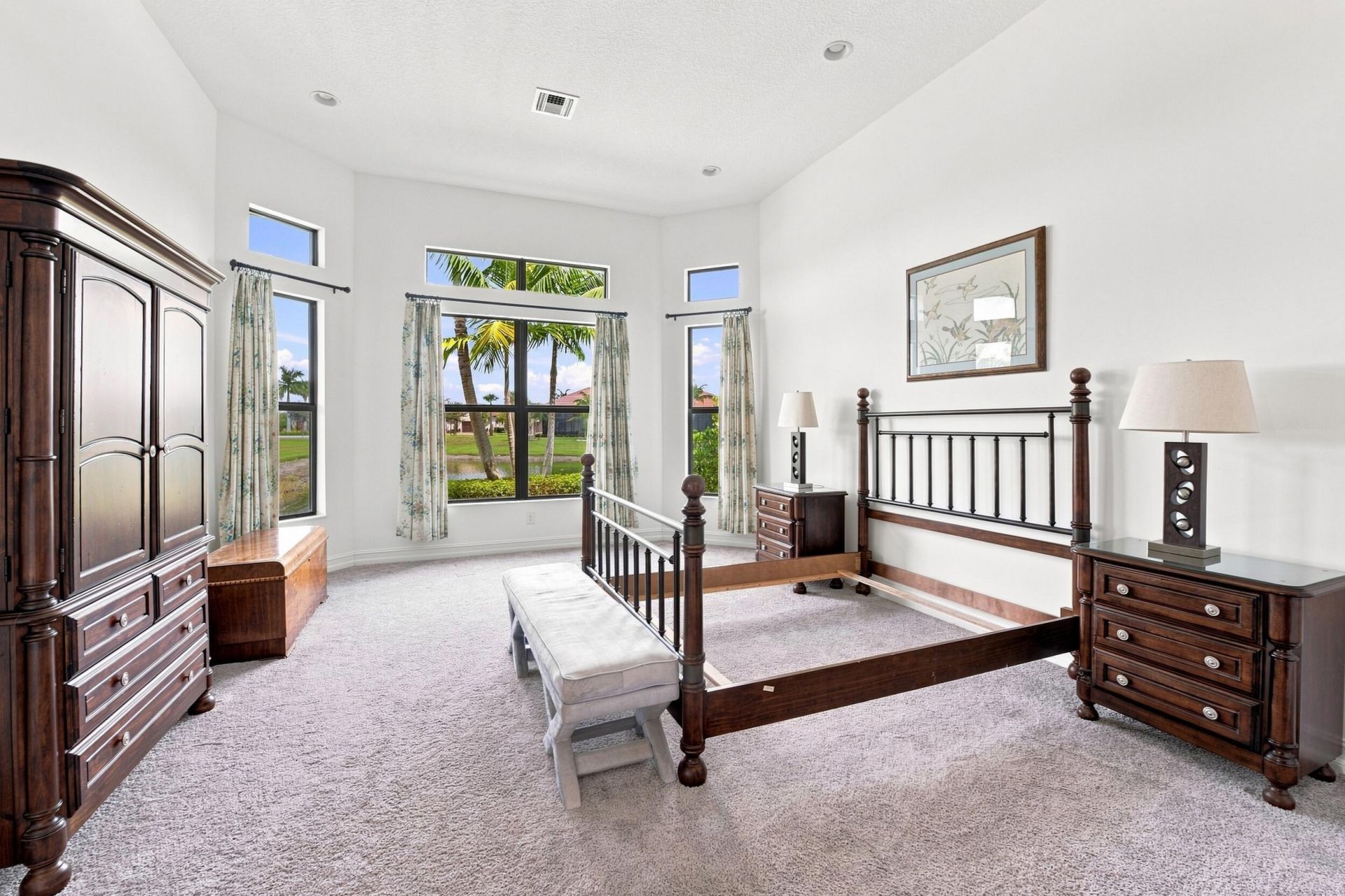 11947 Haga Run, Parkland, FL 33076 Photo