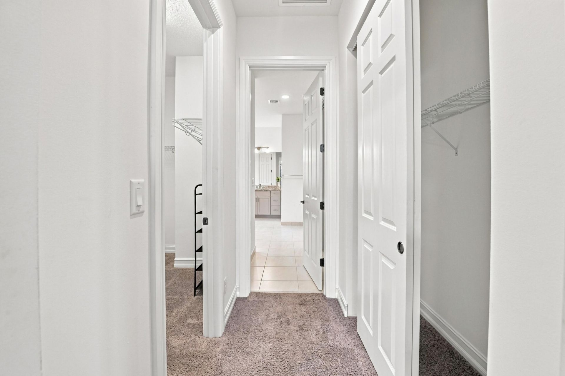 11947 Haga Run, Parkland, FL 33076 Photo