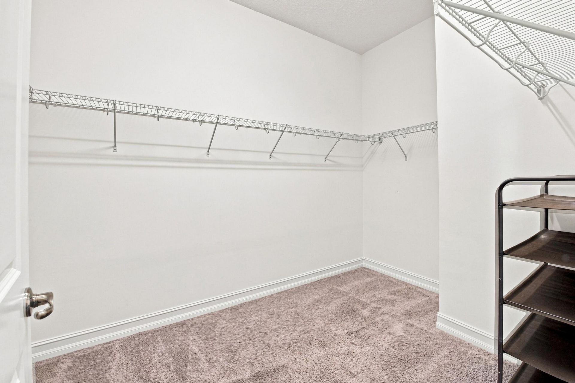 11947 Haga Run, Parkland, FL 33076 Photo