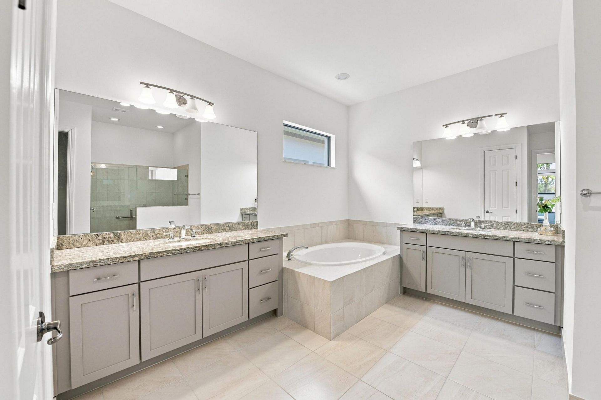 11947 Haga Run, Parkland, FL 33076 Photo