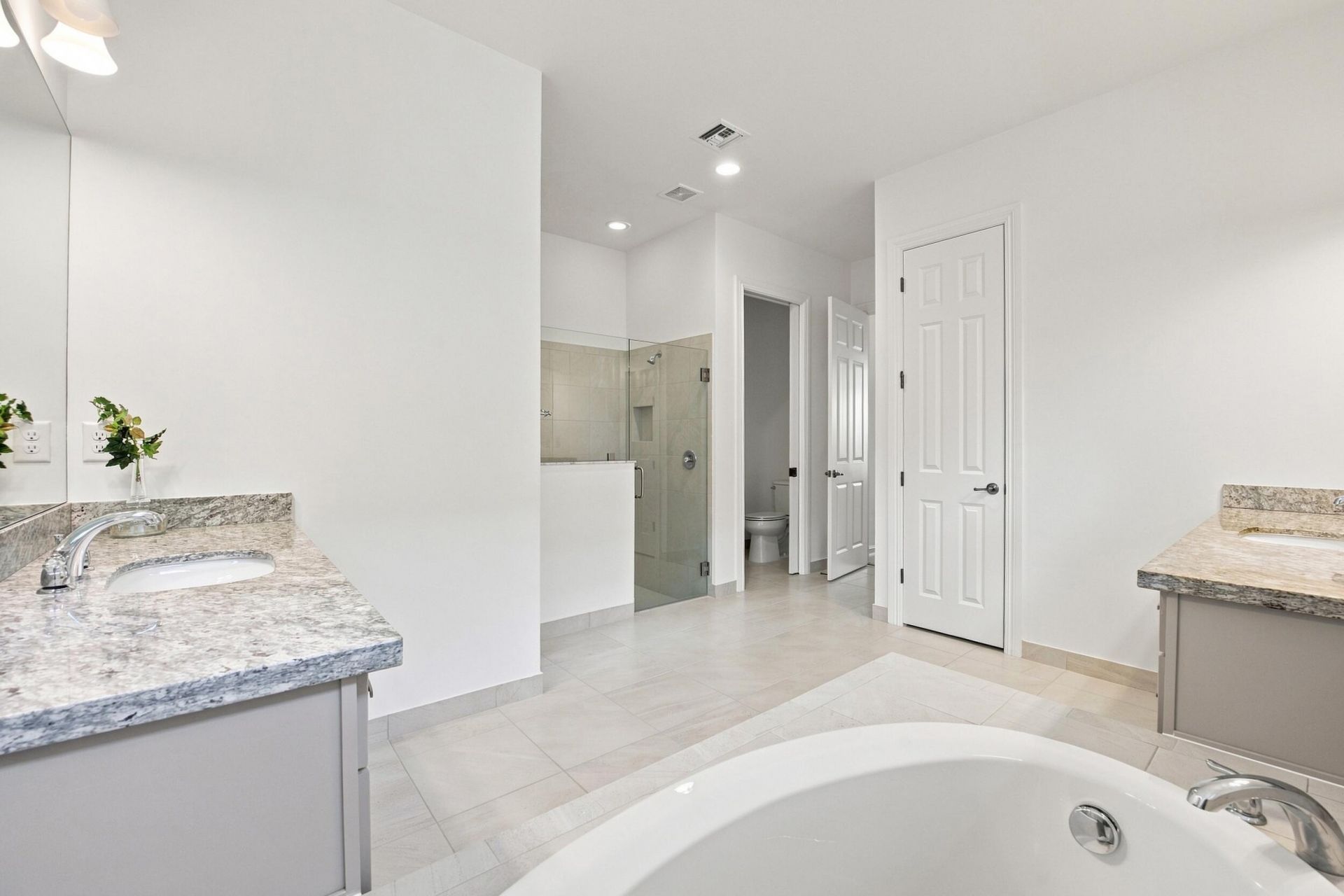 11947 Haga Run, Parkland, FL 33076 Photo