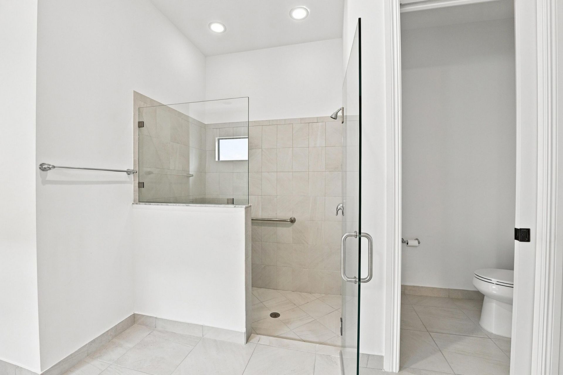 11947 Haga Run, Parkland, FL 33076 Photo