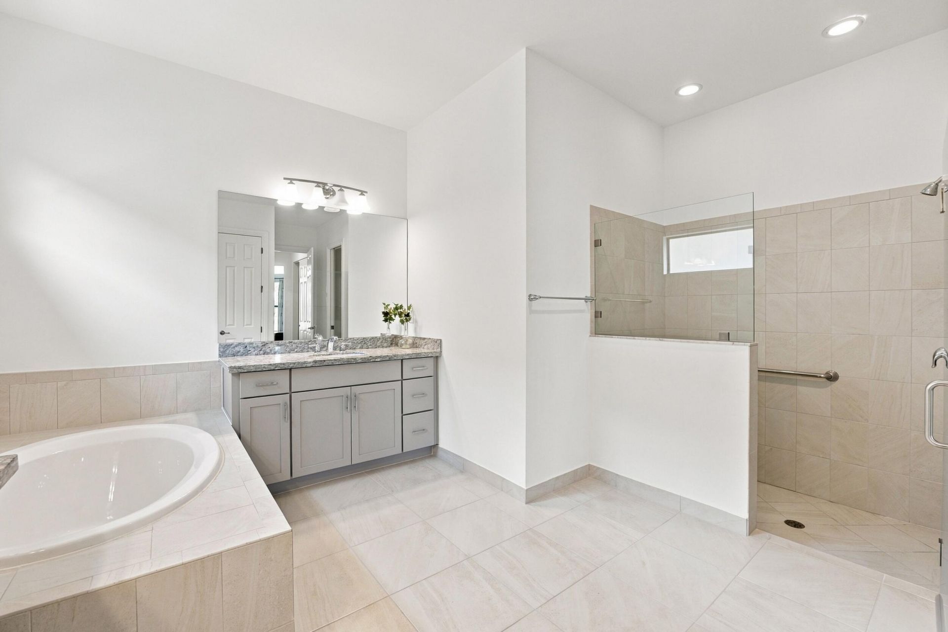 11947 Haga Run, Parkland, FL 33076 Photo