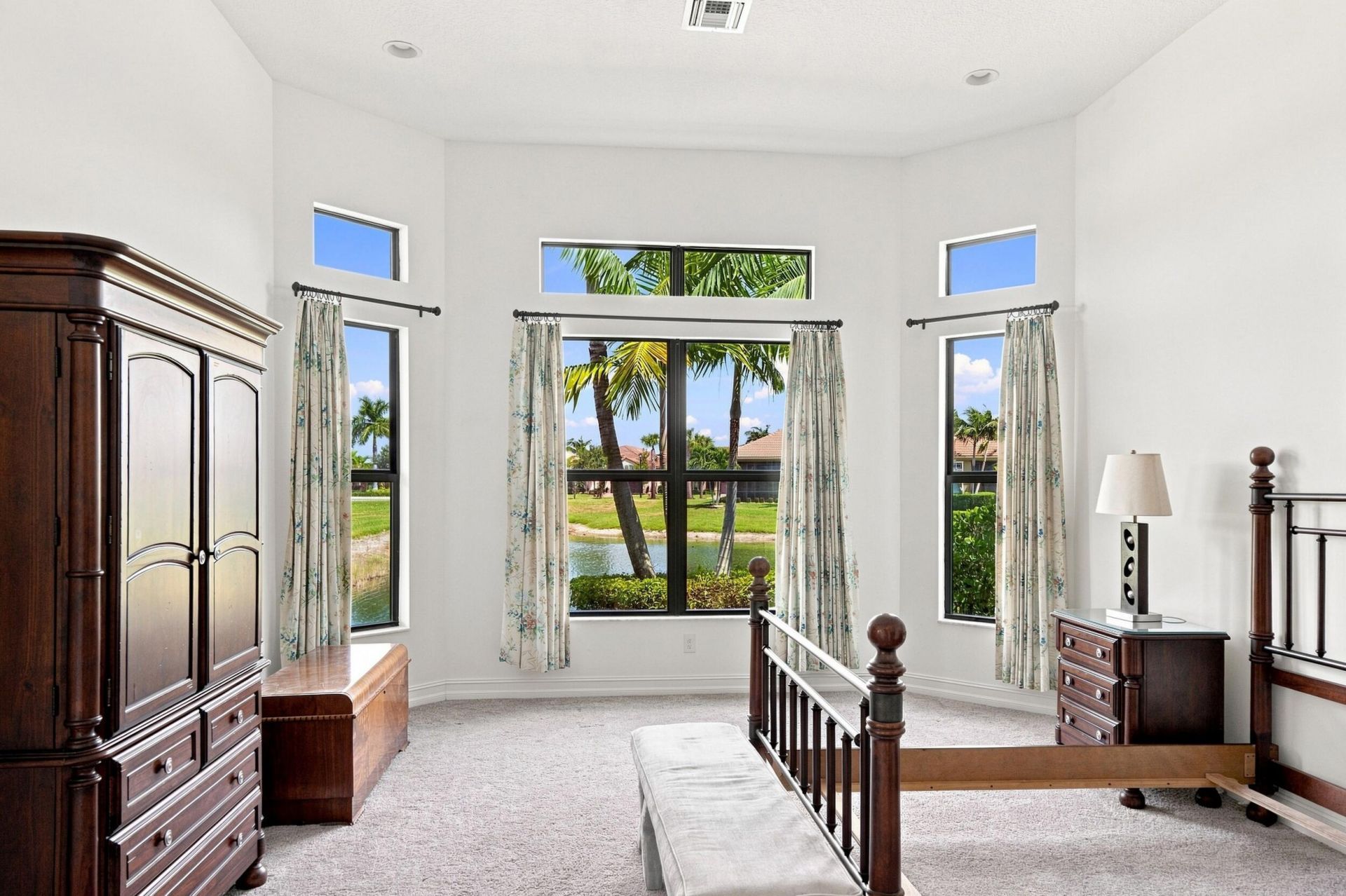 11947 Haga Run, Parkland, FL 33076 Photo