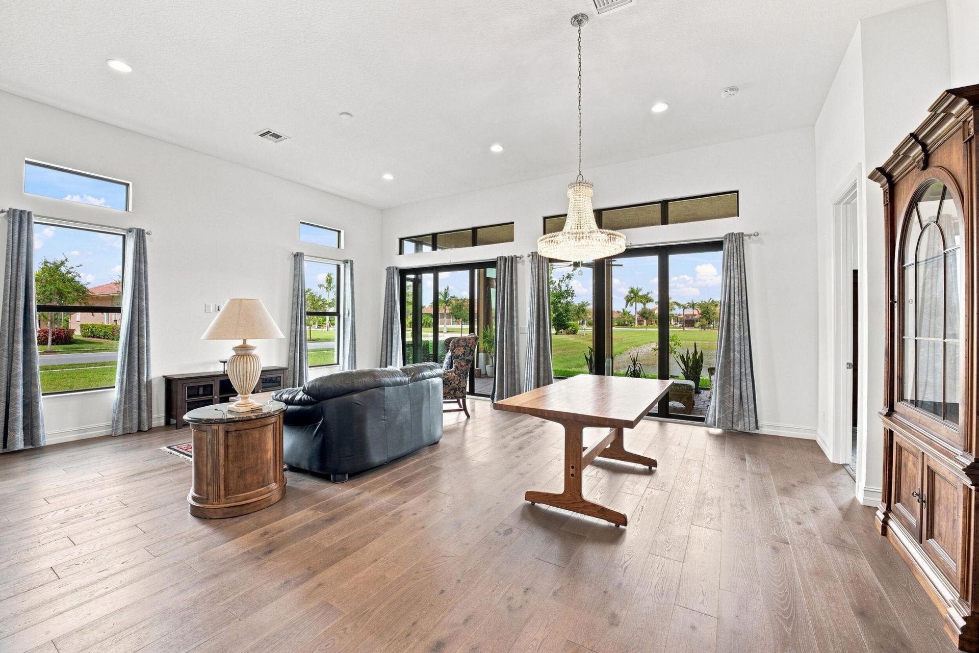 11947 Haga Run, Parkland, FL 33076 Photo