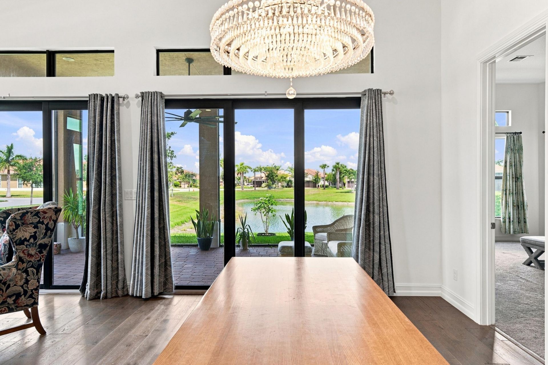 11947 Haga Run, Parkland, FL 33076 Photo