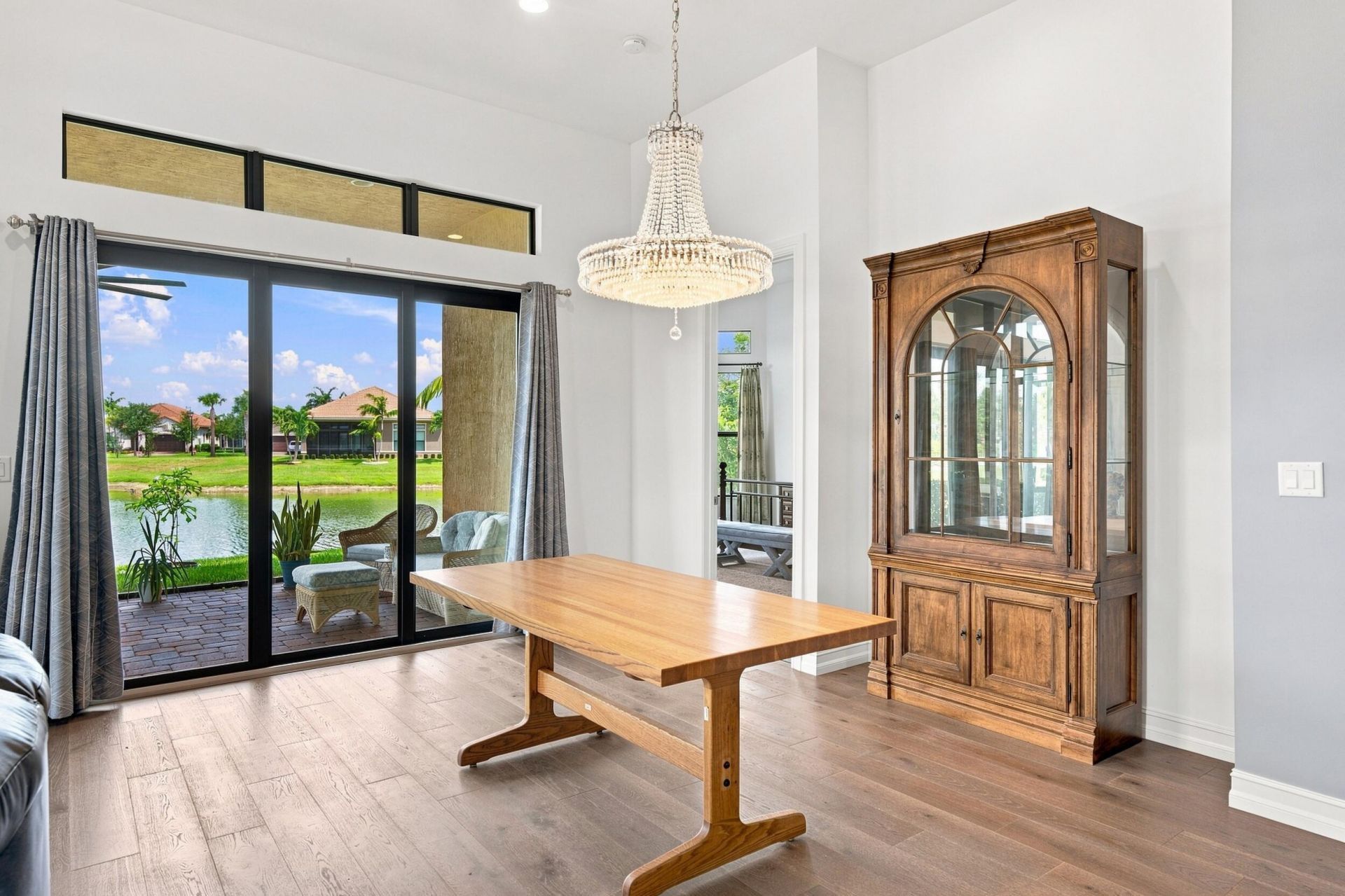11947 Haga Run, Parkland, FL 33076 Photo