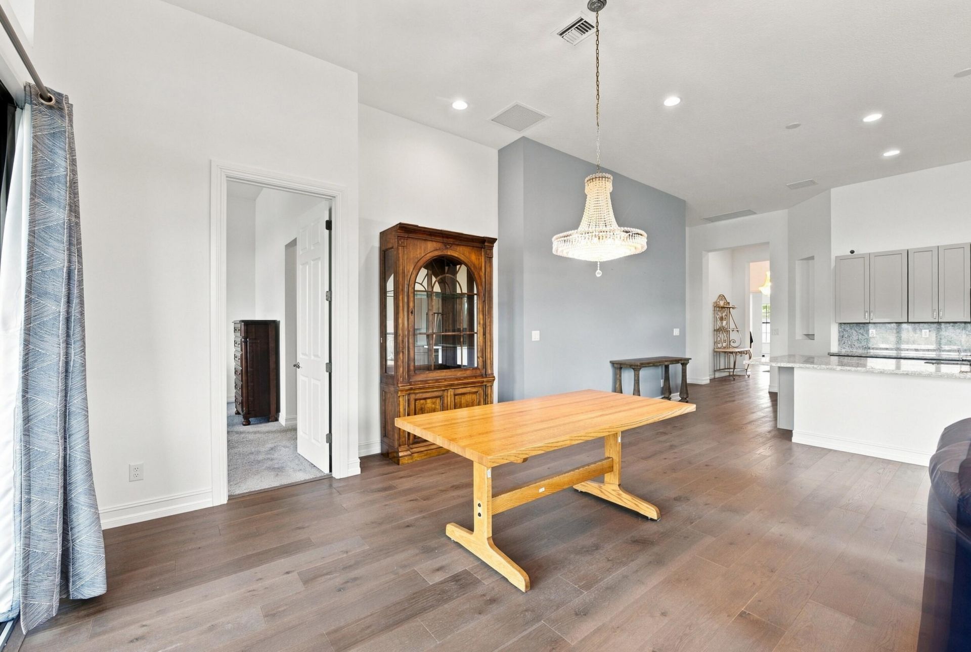 11947 Haga Run, Parkland, FL 33076 Photo