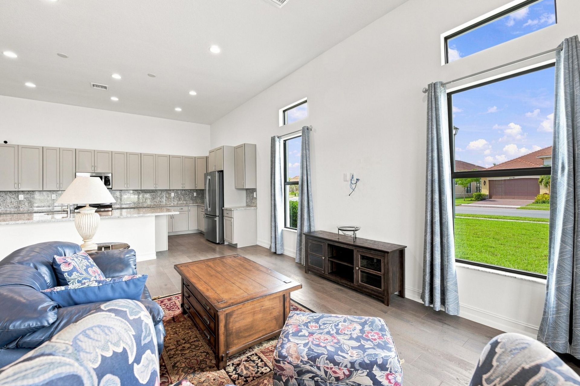 11947 Haga Run, Parkland, FL 33076 Photo