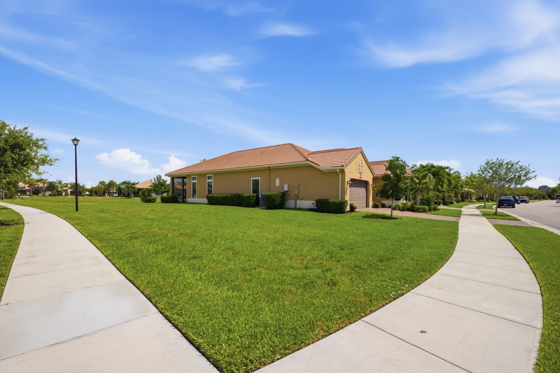 11947 Haga Run, Parkland, FL 33076 Photo