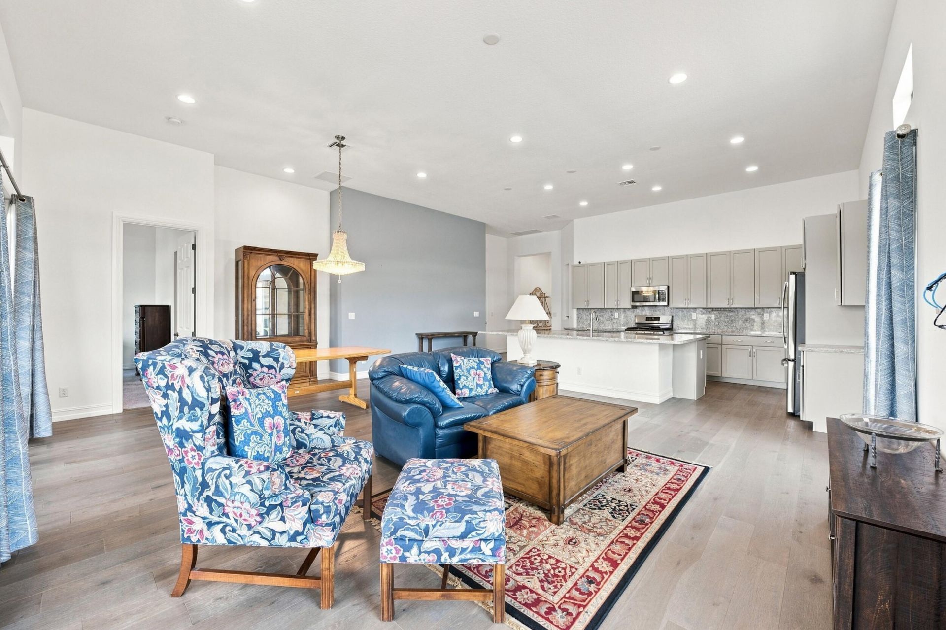 11947 Haga Run, Parkland, FL 33076 Photo
