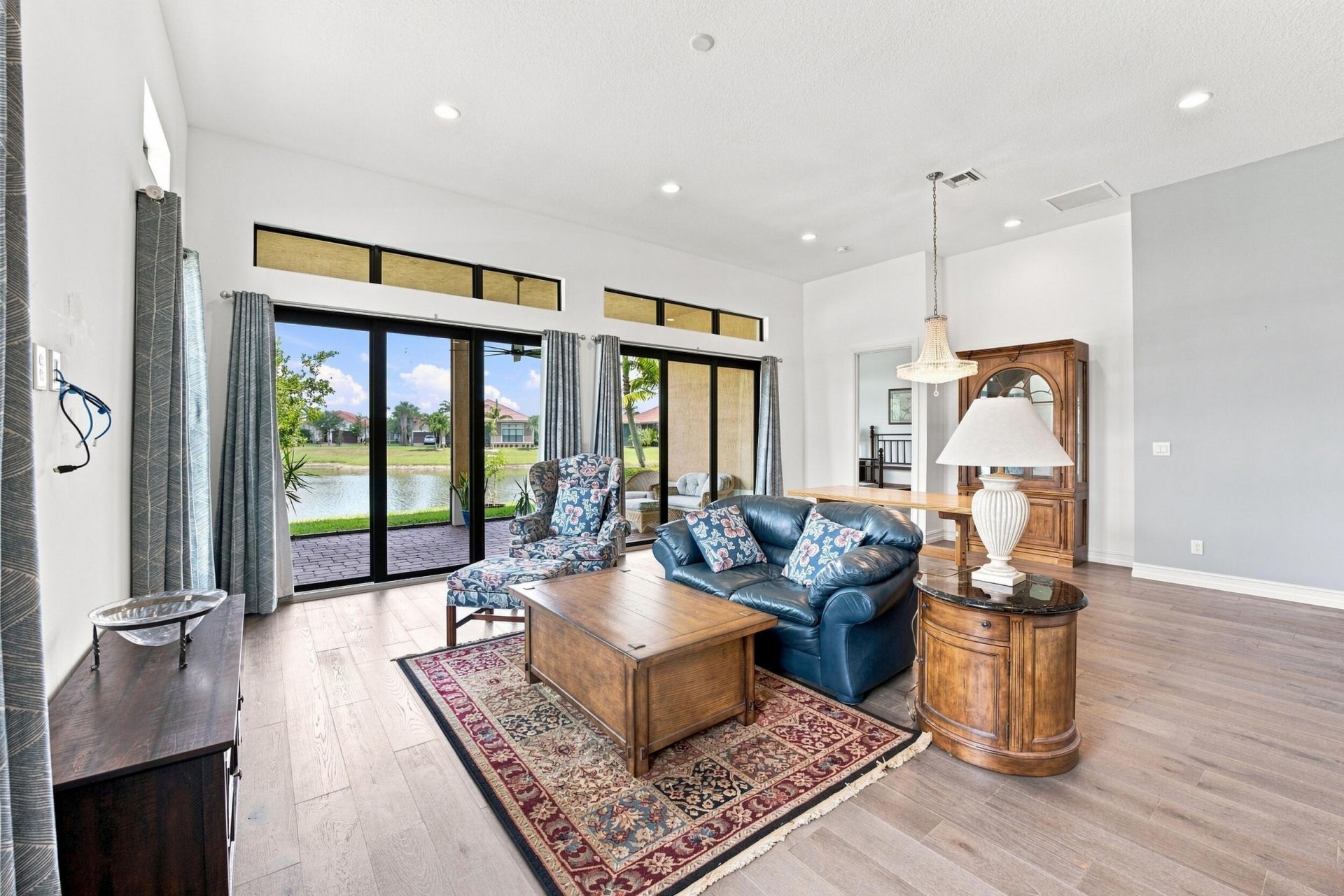 11947 Haga Run, Parkland, FL 33076 Photo