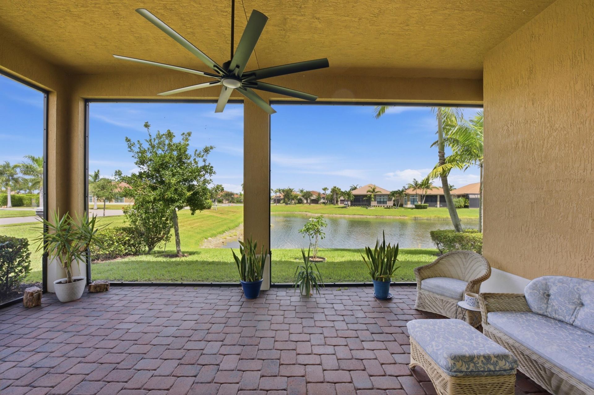 11947 Haga Run, Parkland, FL 33076 Photo