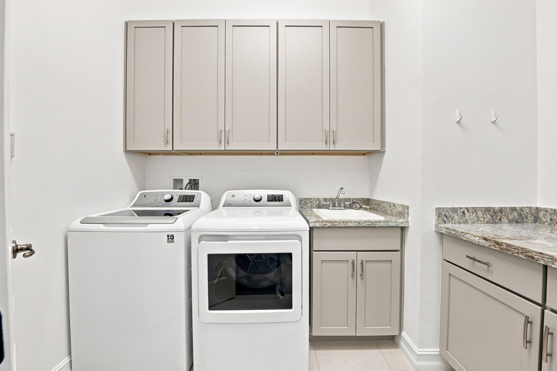 11947 Haga Run, Parkland, FL 33076 Photo