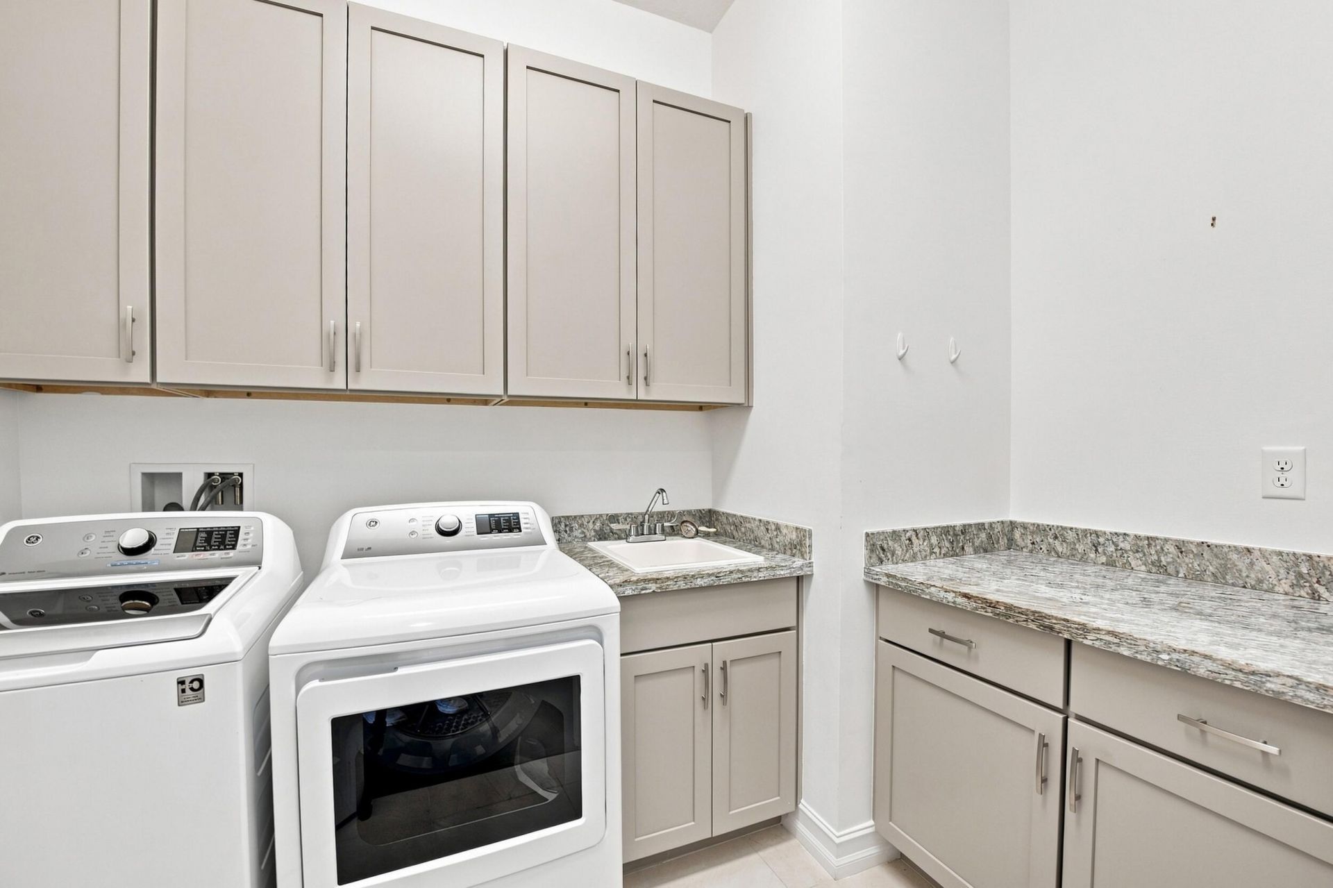 11947 Haga Run, Parkland, FL 33076 Photo