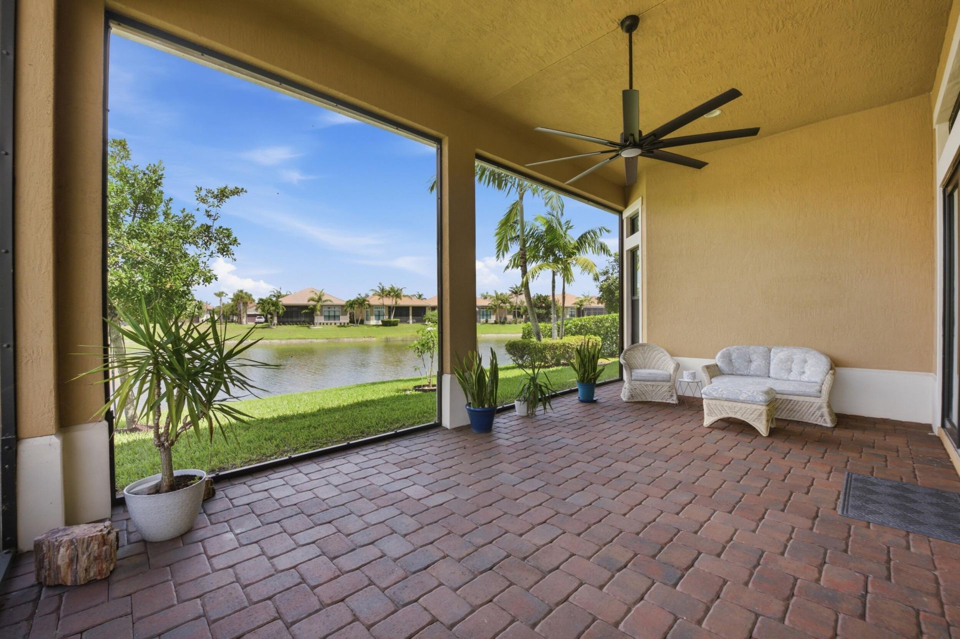 11947 Haga Run, Parkland, FL 33076 Photo